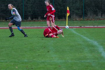 Bild 194 - Frauen SV Wahlstedt - ATSV Stockelsdorf : Ergebnis: 1:4